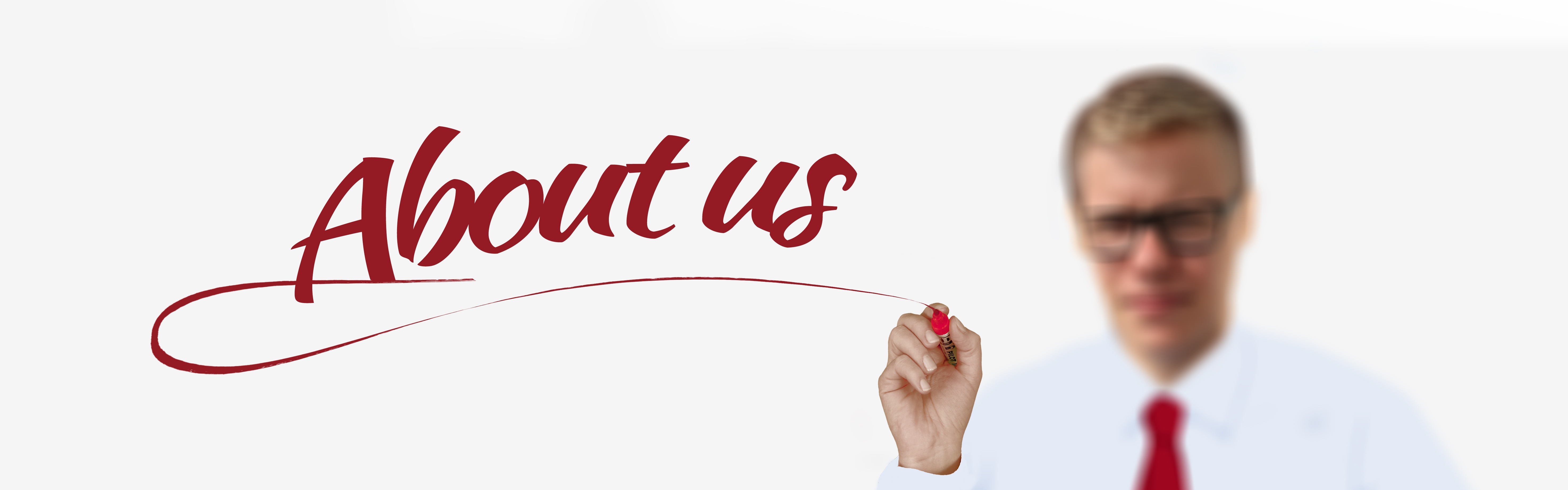 PBC Logistics